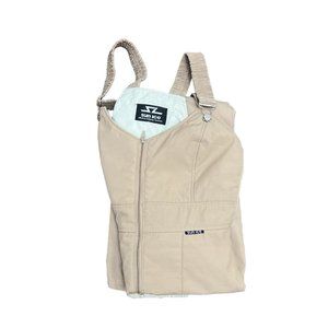 Vintage Sun Ice Snow Pants